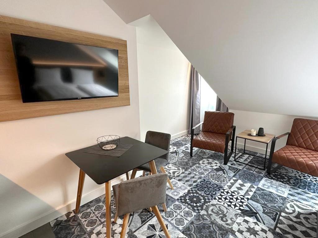 Alpengluehen Smart Hotel オルヒング エクステリア 写真