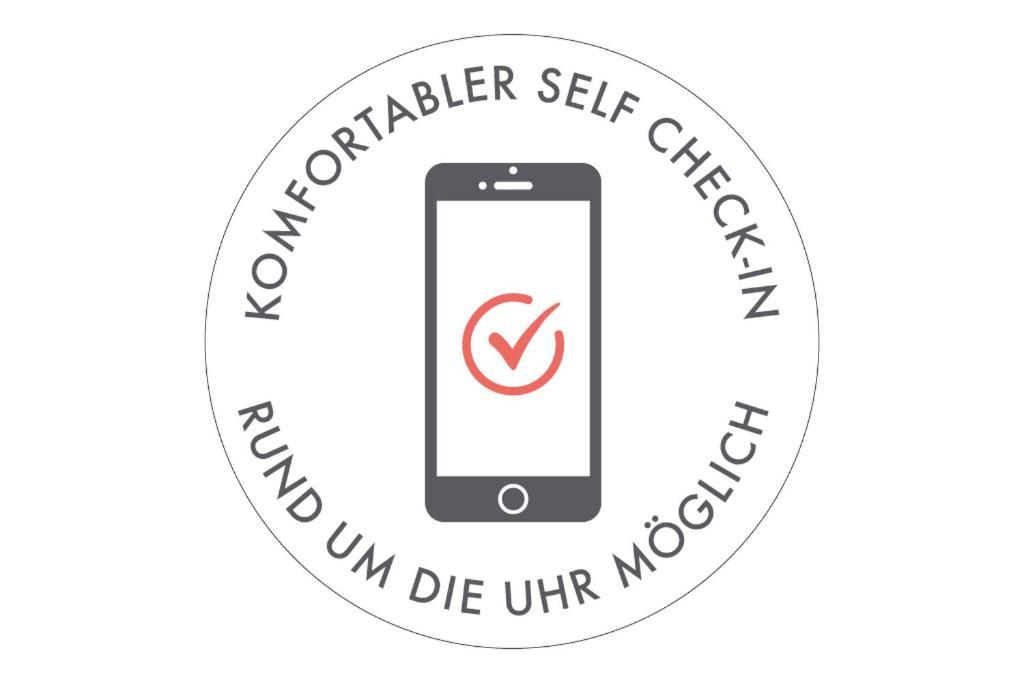 Alpengluehen Smart Hotel オルヒング エクステリア 写真